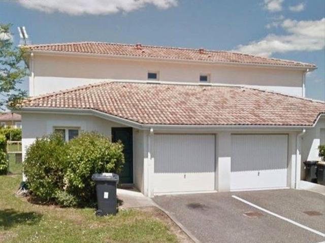 Maison vente à Marmande