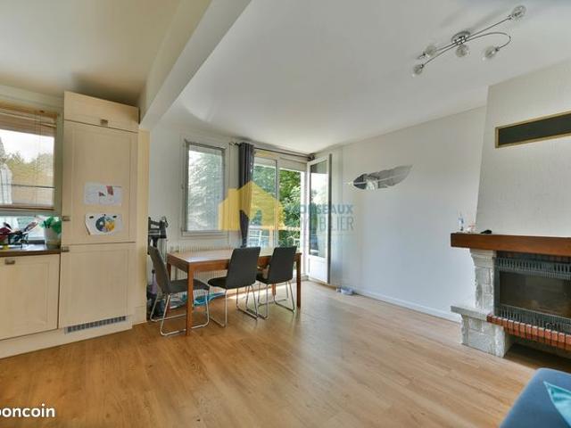 Maison vente à Évry, Morsang-sur-orge