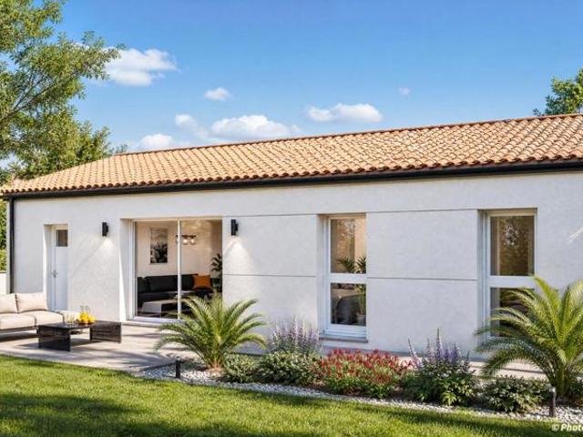 Maison vente à Libourne, Lalande-de-pomerol