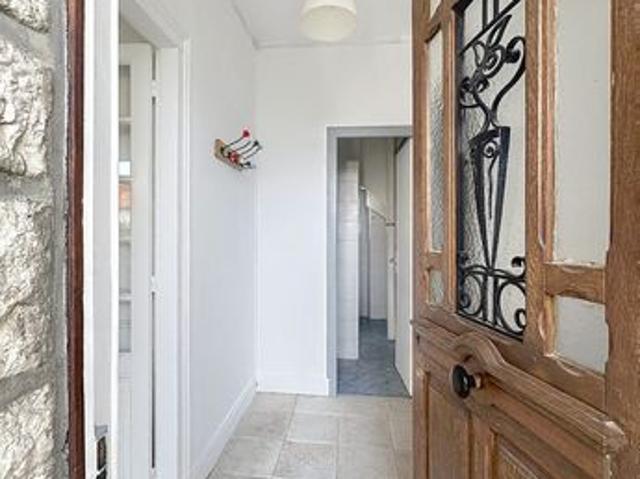 Maison vente à Amilly, Loiret