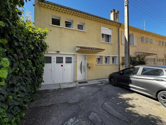 Maison vente à Forcalquier, Manosque