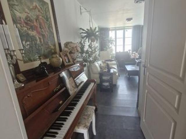 Maison vente à Vire, Normandie