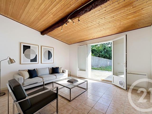 Maison vente à Saint-Julien, Gaillac-Toulza