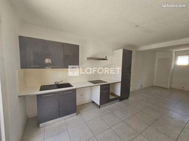 Maison vente à Béziers, Agde