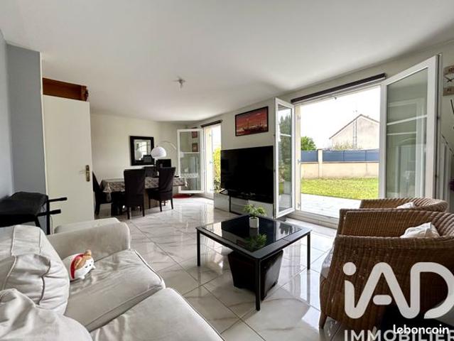 Maison vente à Argenteuil, Herblay