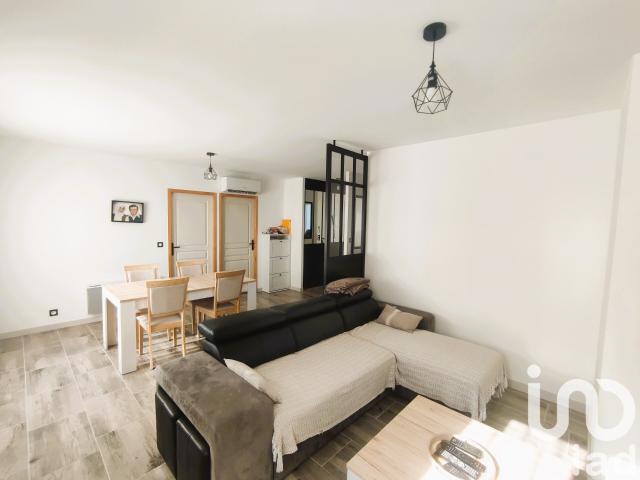 Maison vente à Montauban