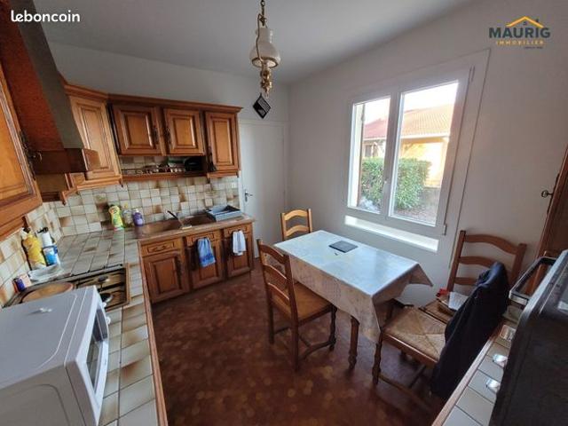 Maison vente à Marmande, Cocumont