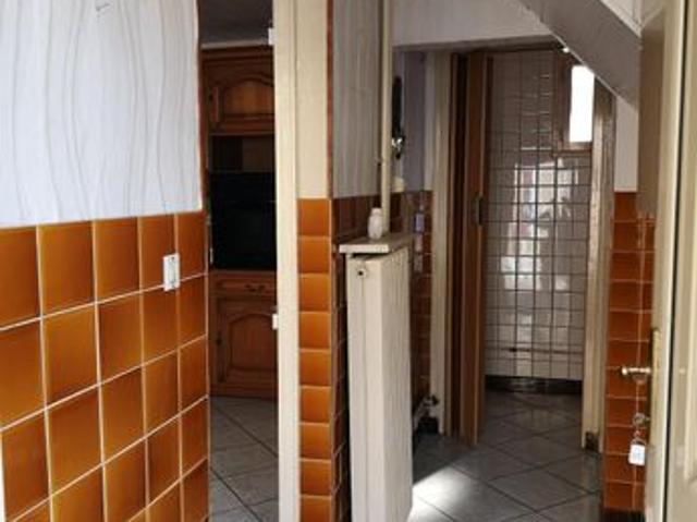 Maison vente à Bar-le-Duc, Ville-sur-saulx