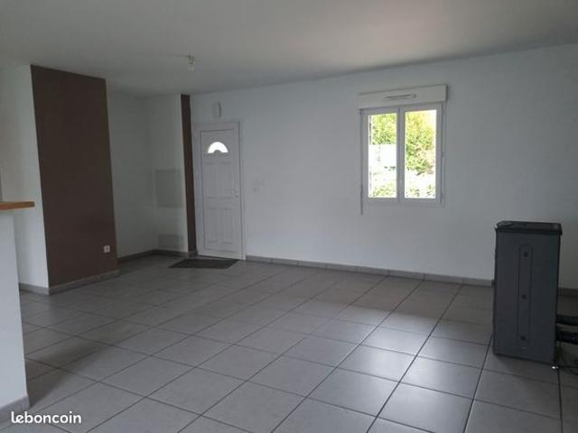 Maison vente à Troyes, Verrières