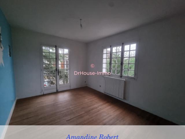 Maison vente à Villeneuve-sur-Lot, Saint-eutrope-de-born