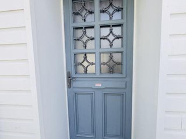 Maison vente à La Tour-du-Pin, Le Passage