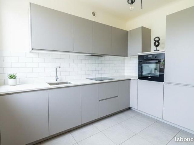 Maison vente à Digne-les-Bains, Provence-Alpes-Côte d'Azur