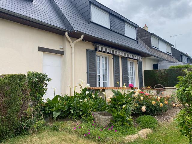 Maison vente à Fougères-Vitré, Bretagne
