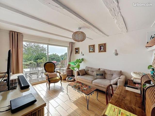 Maison vente à Toulouse, Lapeyrouse-fossat
