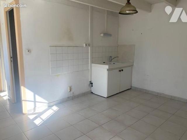 Maison vente à Blain, Loire-Atlantique