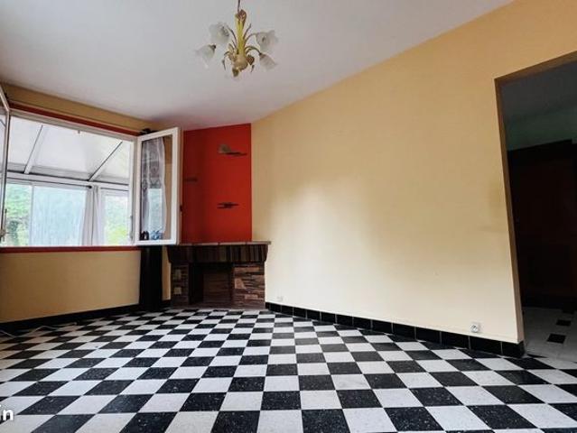 Maison vente à Saint-Gaudens, Cassagne