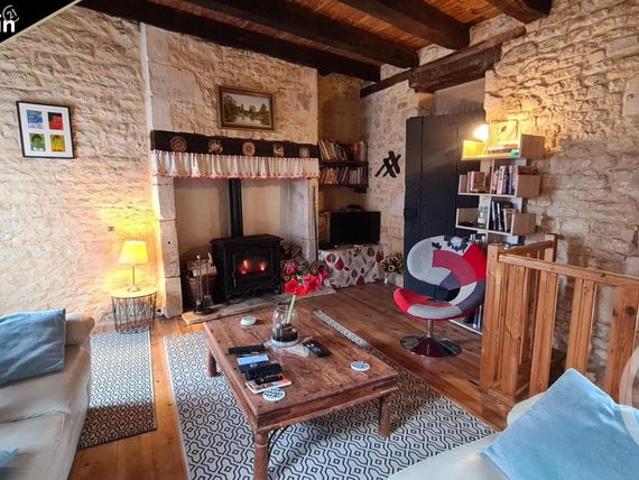 Maison vente à Sarlat-la-Canéda, Carsac-aillac