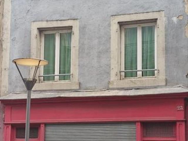Maison vente à Le Puy-en-Velay, Haute-Loire