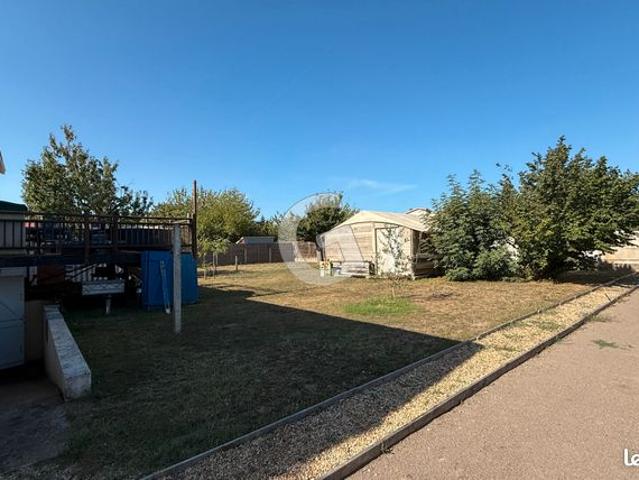 Maison vente à Castellane, Anglès