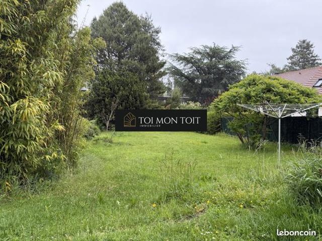 Maison vente à Sarcelles, Survilliers