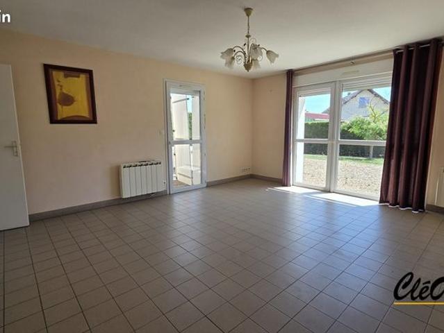 Maison vente à Pierre-de-Bresse, Saône-et-Loire