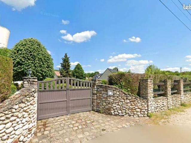 Maison vente à Rambouillet, Gambais