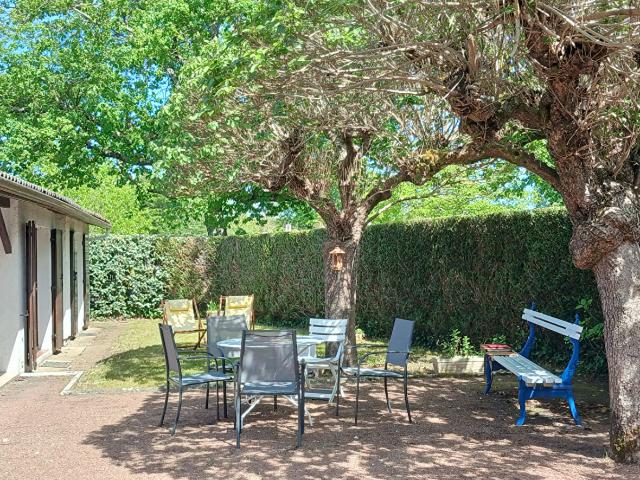 Maison vente à Arcachon, Andernos-les-bains
