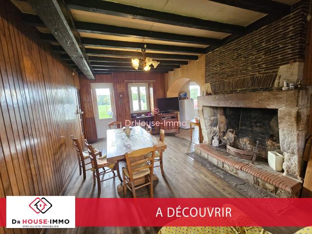 Maison vente à Périgueux, Saint-antoine-cumond