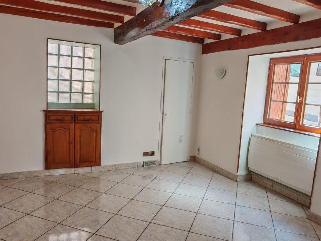 Maison vente à Épernay, Epernay