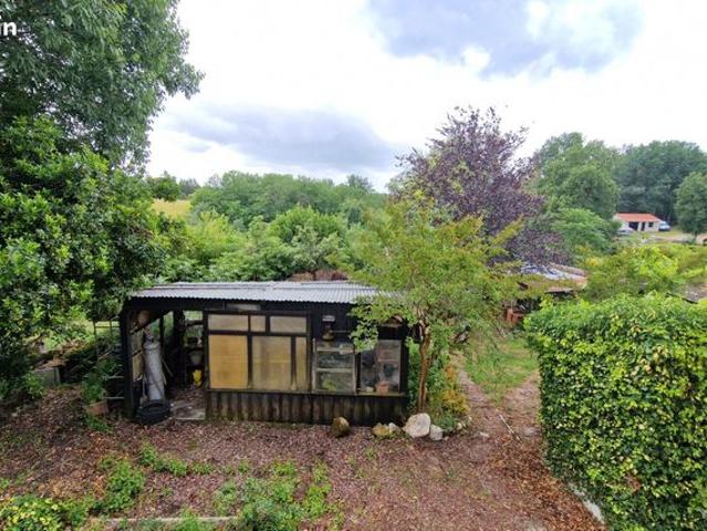 Maison vente à Bergerac, Prigonrieux