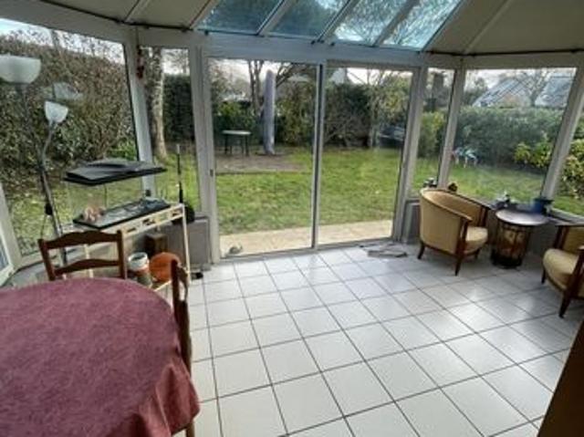 Maison vente à Vannes, Bretagne