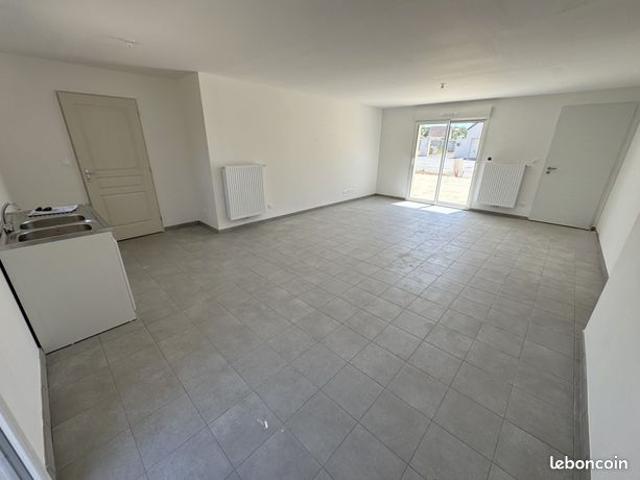 Maison vente à Mantes-la-Jolie, Houdan