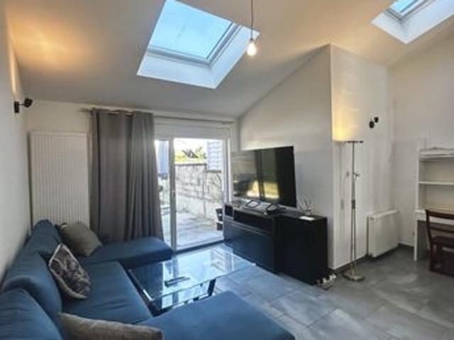 Maison vente à Metz, Maizières-lès-metz