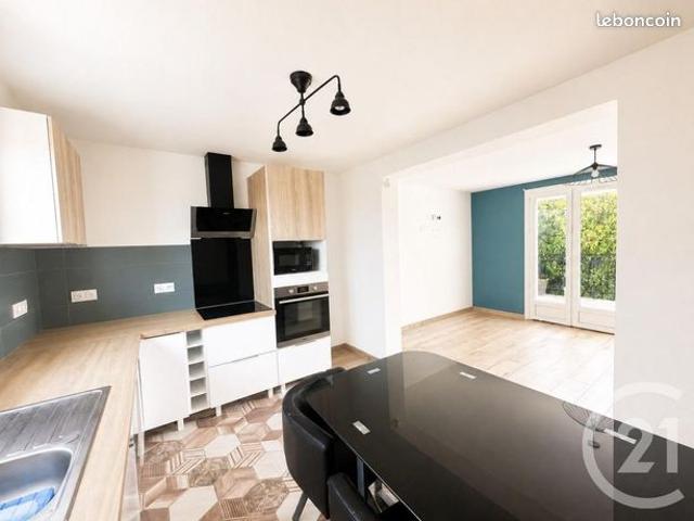 Maison vente à Étampes, Essonne