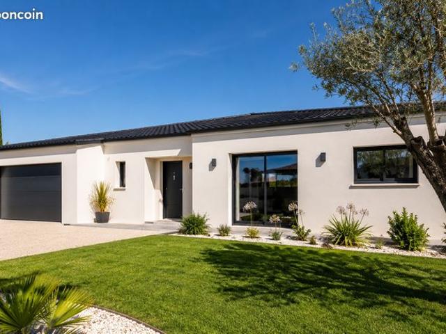 Maison vente à Dieppe, Osmoy-saint-valery
