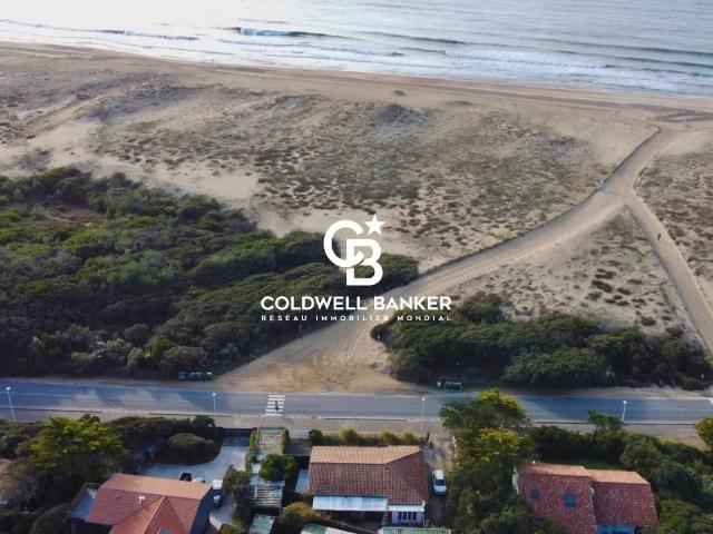 Maison vente à Dax, Soorts-hossegor