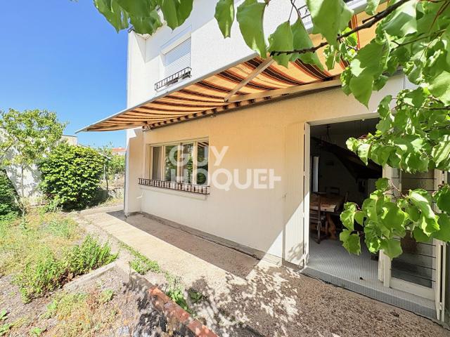 Maison vente à Bordeaux, Pessac