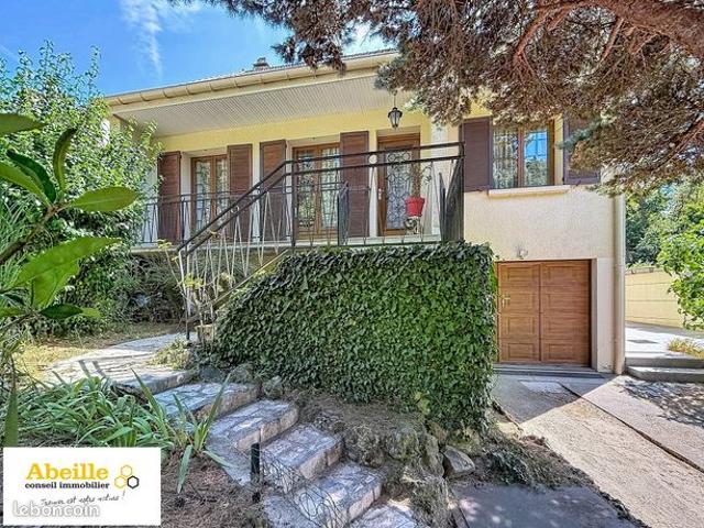 Maison vente à Palaiseau, Linas