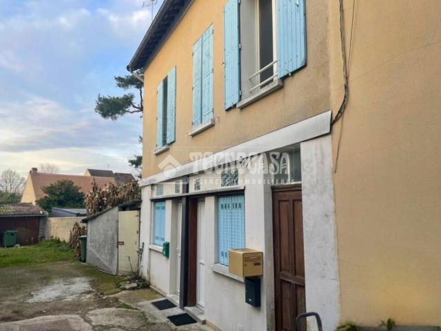 Maison vente à Versailles, Noisy-le-roi