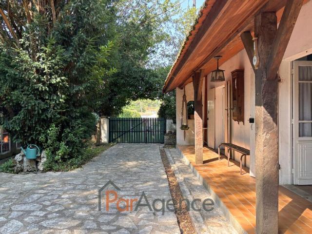 Maison vente à France métropolitaine, Saint-georges-de-didonne