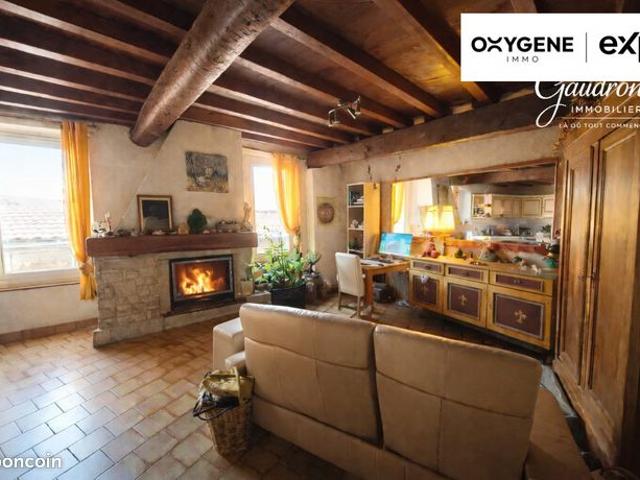 Maison vente à Prades, Caudiès-de-fenouillèdes