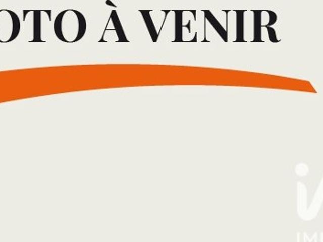 Maison vente à Épernay, Troissy