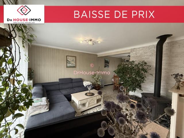 Maison vente à Fontainebleau, Episy