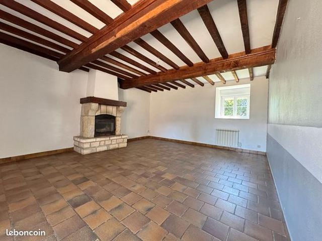 Maison vente à Cherbourg, Sottevast