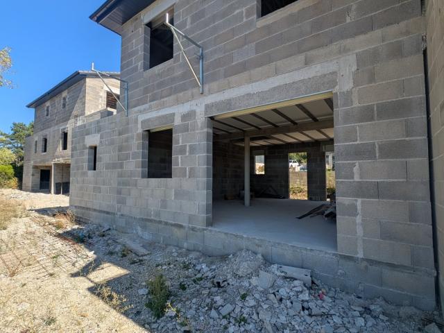 Maison vente à Oyonnax