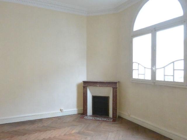 Maison location à Bordeaux