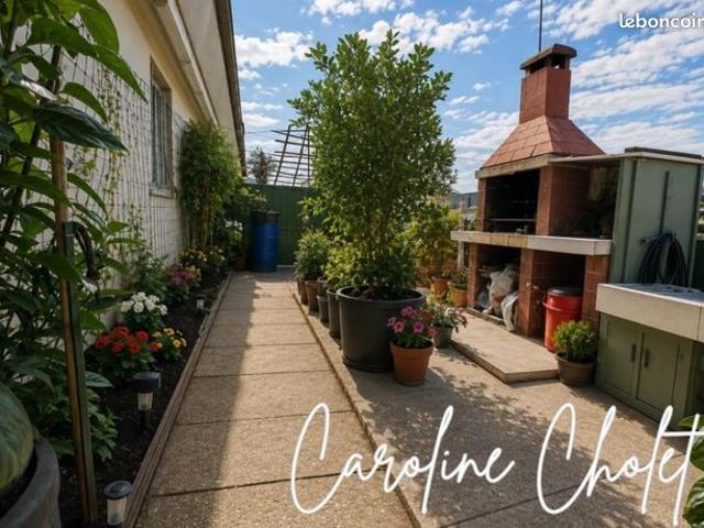 Maison vente à Libourne, Gironde