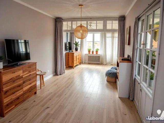Maison vente à Lille, Roubaix