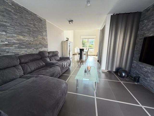 Maison vente à Thionville, Audun-le-tiche