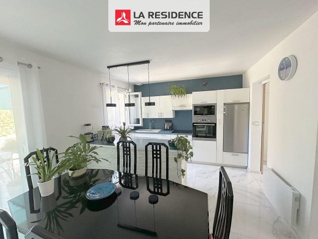Maison vente à Saint-Denis, Saint-denis